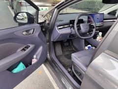 SAIC MG4 Facelift 437 Comfort Edition - photo 12