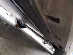 SAIC MG4 Facelift 437 Comfort Edition - photo 17