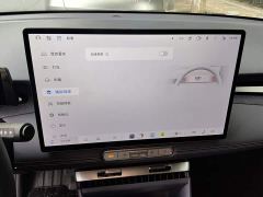 SAIC MG4 Facelift 437 Comfort Edition - photo 20