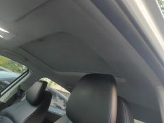 Changan Yida 1.5T Edition - ფოტო 15