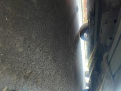 Geely Boyue 1.5T - ფოტო 10