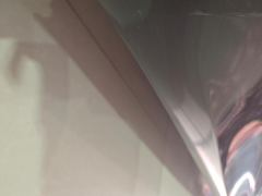 BMW 5 Series 530Li Leading Luxury Package - фото 10