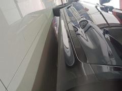 BMW 5 Series 530Li Leading Luxury Package - фото 11