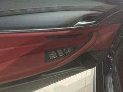 BMW 5 Series 530Li Leading Luxury Package - фото 13