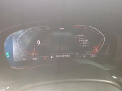 BMW 5 Series 530Li Leading Luxury Package - фото 20