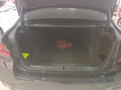 BMW 5 Series 530Li Leading Luxury Package - фото 7
