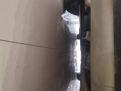 BMW 5 Series 530Li Leading Luxury Package - фото 9