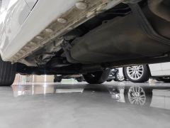 BYD Song Classic Edition 1.5TI Automatic Luxury Edition - ფოტო 11