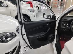 BYD Song Classic Edition 1.5TI Automatic Luxury Edition - ფოტო 12