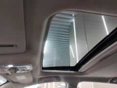 BYD Song Classic Edition 1.5TI Automatic Luxury Edition - ფოტო 15