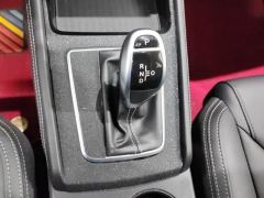 BYD Song Classic Edition 1.5TI Automatic Luxury Edition - ფოტო 19
