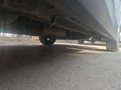 Maxus G50 1.5T A - ფოტო 10