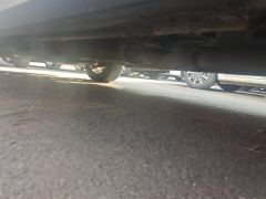 Maxus G50 1.5T A - ფოტო 11