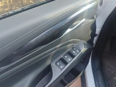 Maxus G50 1.5T A - ფოტო 13