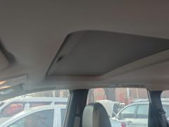Maxus G50 1.5T A - ფოტო 15