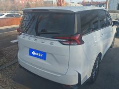 Maxus G50 1.5T A - ფოტო 2
