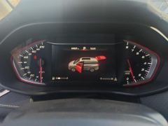 Maxus G50 1.5T A - ფოტო 20