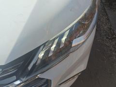 Maxus G50 1.5T A - ფოტო 4