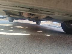 Maxus G50 1.5T A - ფოტო 8