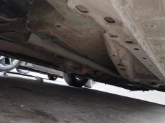 Haval Chulian 1.5T Edition - photo 10