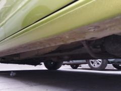 Haval Chulian 1.5T Edition - photo 11