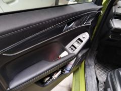 Haval Chulian 1.5T Edition - photo 12