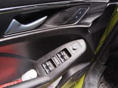 Haval Chulian 1.5T Edition - photo 13