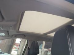 Haval Chulian 1.5T Edition - photo 15
