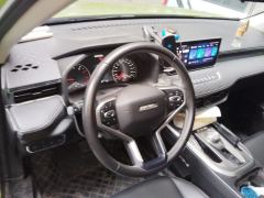 Haval Chulian 1.5T Edition - photo 16