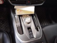 Haval Chulian 1.5T Edition - photo 19