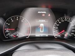 Haval Chulian 1.5T Edition - photo 20