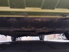 Haval Chulian 1.5T Edition - photo 8