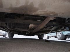 Haval Chulian 1.5T Edition - photo 9