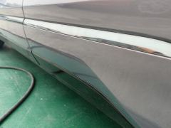 Buick E5 545km Standard Range Edition - ფოტო 11