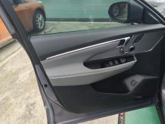Buick E5 545km Standard Range Edition - ფოტო 12