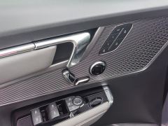 Buick E5 545km Standard Range Edition - ფოტო 13