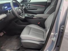 Buick E5 545km Standard Range Edition - ფოტო 14