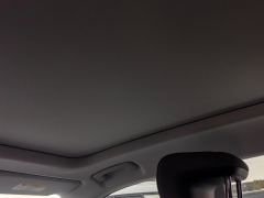 Buick E5 545km Standard Range Edition - ფოტო 15