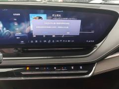 Buick E5 545km Standard Range Edition - ფოტო 17