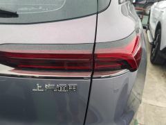 Buick E5 545km Standard Range Edition - ფოტო 5