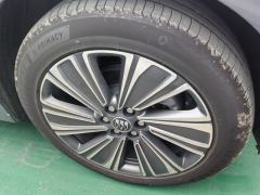 Buick E5 545km Standard Range Edition - ფოტო 6