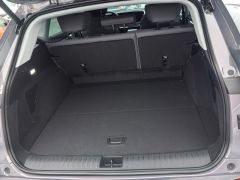 Buick E5 545km Standard Range Edition - ფოტო 7