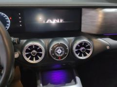 Tank 300 Off-Road Edition 2.0T Conqueror - ფოტო 17