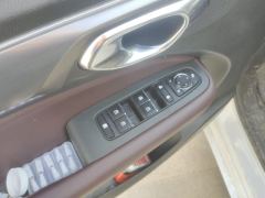 GAC M6 Pro 270T Luxury Edition - ფოტო 13