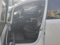 GAC M6 Pro 270T Luxury Edition - ფოტო 14