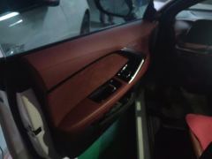 MG7 2.0T Automatic Hunter Beauty Premium Edition - ფოტო 12