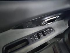 GAC Chuanqi Shadow Leopard Shadow Leopard R 400T Automatic Max Version - ფოტო 13