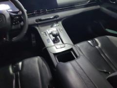 GAC Chuanqi Shadow Leopard Shadow Leopard R 400T Automatic Max Version - ფოტო 19