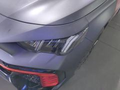 GAC Chuanqi Shadow Leopard Shadow Leopard R 400T Automatic Max Version - ფოტო 4