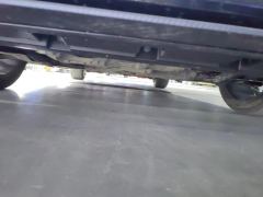 GAC Chuanqi Shadow Leopard Shadow Leopard R 400T Automatic Max Version - ფოტო 8